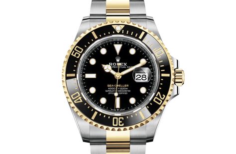 rolex sea dweller in oystersteel|rolex sea dweller models.